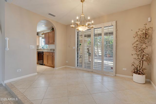 4610 E MONTE Way, Phoenix, AZ 85044