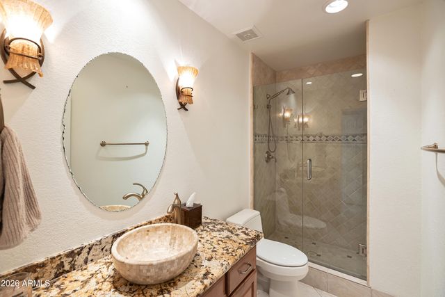 4610 E MONTE Way, Phoenix, AZ 85044