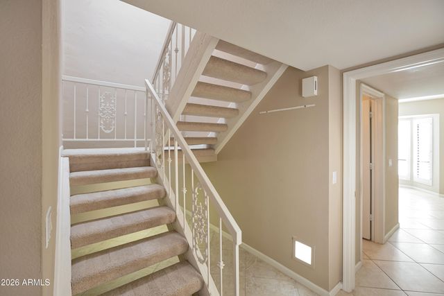 4610 E MONTE Way, Phoenix, AZ 85044