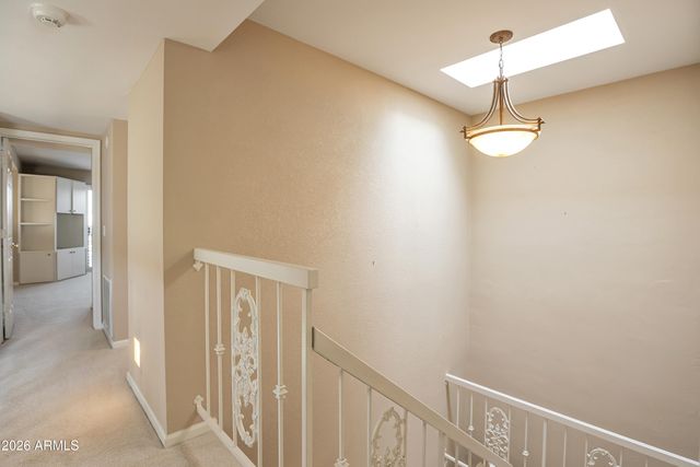 4610 E MONTE Way, Phoenix, AZ 85044