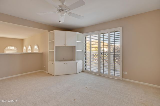 4610 E MONTE Way, Phoenix, AZ 85044