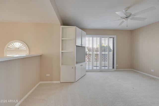 4610 E MONTE Way, Phoenix, AZ 85044