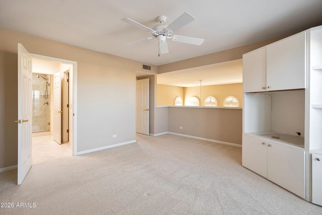 4610 E MONTE Way, Phoenix, AZ 85044