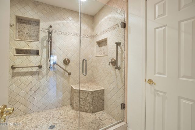 4610 E MONTE Way, Phoenix, AZ 85044