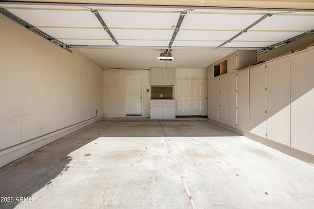 4610 E MONTE Way, Phoenix, AZ 85044