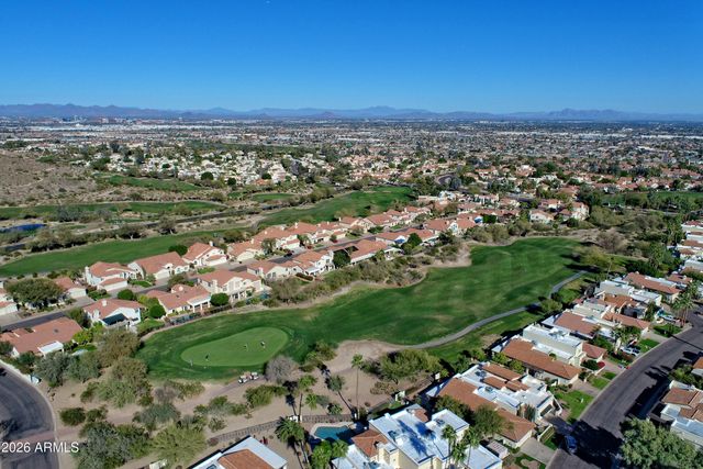 4610 E MONTE Way, Phoenix, AZ 85044