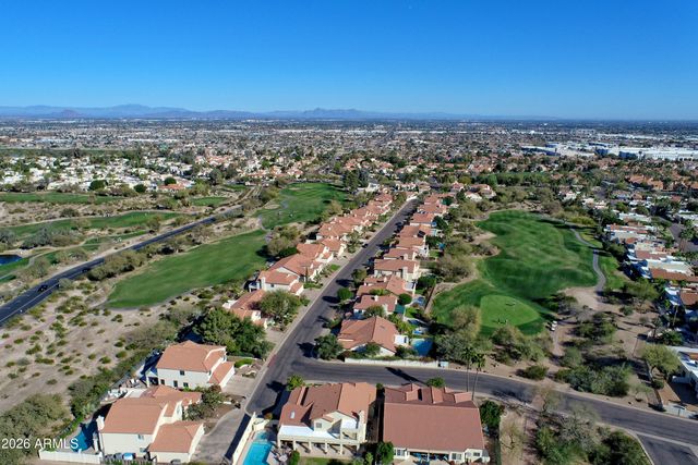 4610 E MONTE Way, Phoenix, AZ 85044