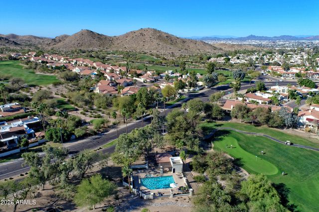 4610 E MONTE Way, Phoenix, AZ 85044