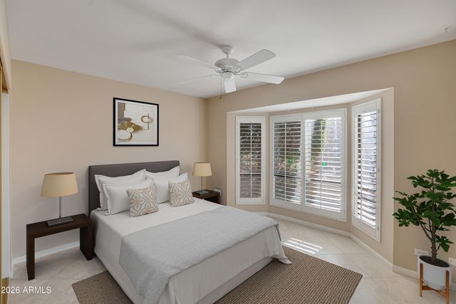 4610 E MONTE Way, Phoenix, AZ 85044