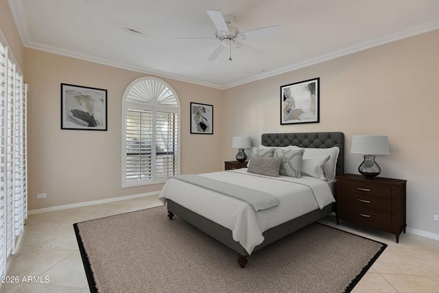 4610 E MONTE Way, Phoenix, AZ 85044