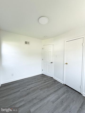103 COLFAX DR, Manassas Park, VA 20111
