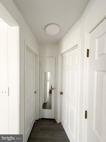 103 COLFAX DR, Manassas Park, VA 20111