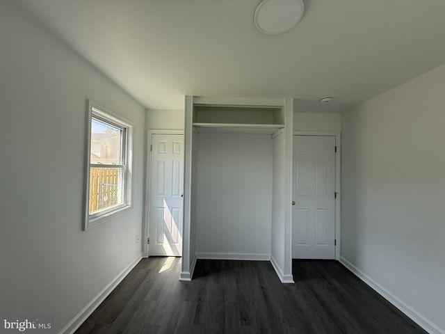 103 COLFAX DR, Manassas Park, VA 20111