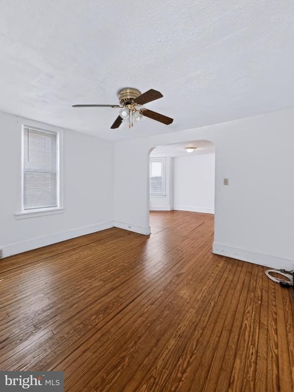 216 N MAIN ST #, SOUDERTON, PA 18964 — photo 3