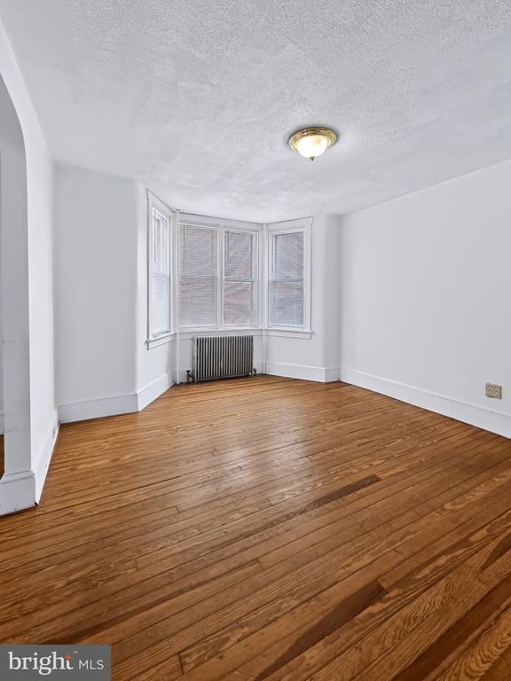 216 N MAIN ST #, SOUDERTON, PA 18964 — photo 4