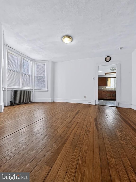 216 N MAIN ST #, SOUDERTON, PA 18964 — photo 5