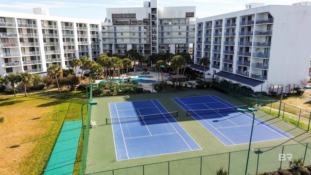 1832 W Beach Boulevard A-902, Gulf Shores, AL 36542