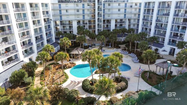 1832 W Beach Boulevard A-902, Gulf Shores, AL 36542