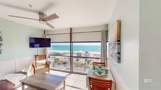 1832 W Beach Boulevard A-902, Gulf Shores, AL 36542