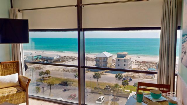 1832 W Beach Boulevard A-902, Gulf Shores, AL 36542