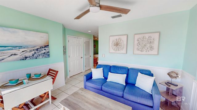 1832 W Beach Boulevard A-902, Gulf Shores, AL 36542