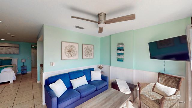 1832 W Beach Boulevard A-902, Gulf Shores, AL 36542