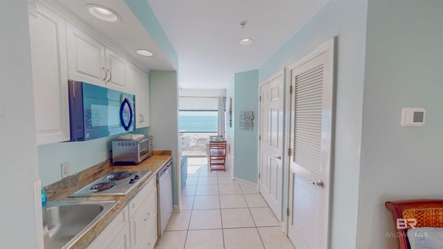 1832 W Beach Boulevard A-902, Gulf Shores, AL 36542