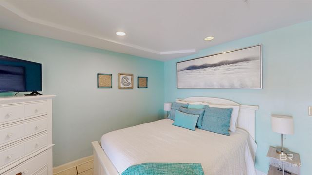 1832 W Beach Boulevard A-902, Gulf Shores, AL 36542