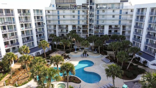 1832 W Beach Boulevard A-902, Gulf Shores, AL 36542