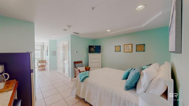 1832 W Beach Boulevard A-902, Gulf Shores, AL 36542