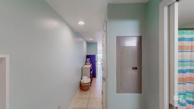 1832 W Beach Boulevard A-902, Gulf Shores, AL 36542