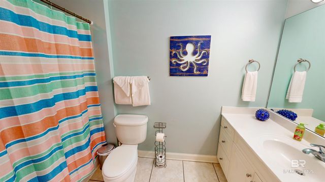 1832 W Beach Boulevard A-902, Gulf Shores, AL 36542