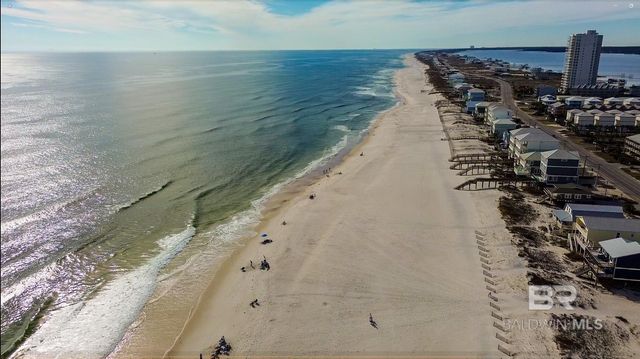 1832 W Beach Boulevard A-902, Gulf Shores, AL 36542
