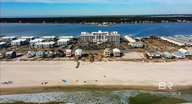 1832 W Beach Boulevard A-902, Gulf Shores, AL 36542