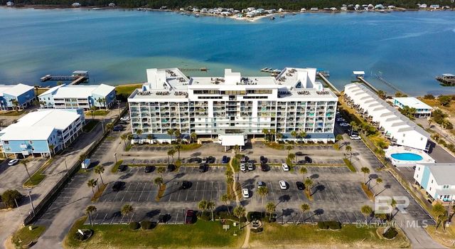 1832 W Beach Boulevard A-902, Gulf Shores, AL 36542