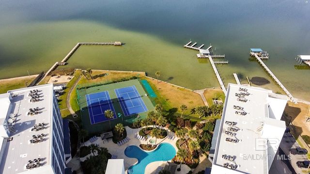 1832 W Beach Boulevard A-902, Gulf Shores, AL 36542