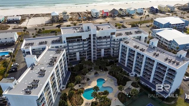1832 W Beach Boulevard A-902, Gulf Shores, AL 36542