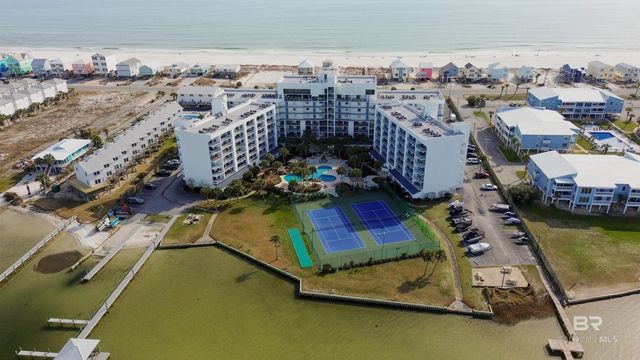1832 W Beach Boulevard A-902, Gulf Shores, AL 36542