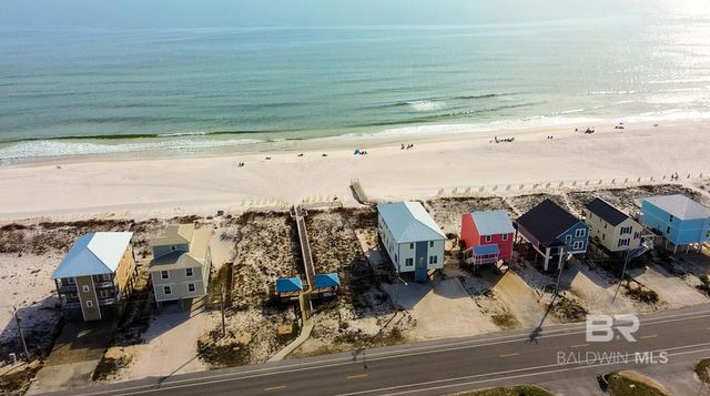 1832 W Beach Boulevard A-902, Gulf Shores, AL 36542