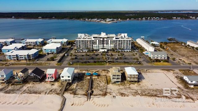 1832 W Beach Boulevard A-902, Gulf Shores, AL 36542