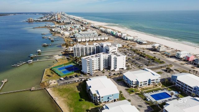 1832 W Beach Boulevard A-902, Gulf Shores, AL 36542