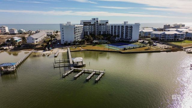 1832 W Beach Boulevard A-902, Gulf Shores, AL 36542