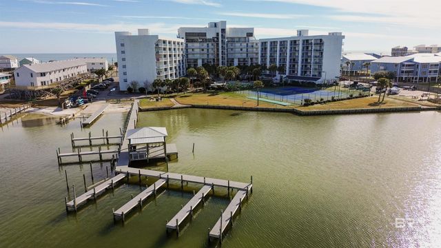 1832 W Beach Boulevard A-902, Gulf Shores, AL 36542