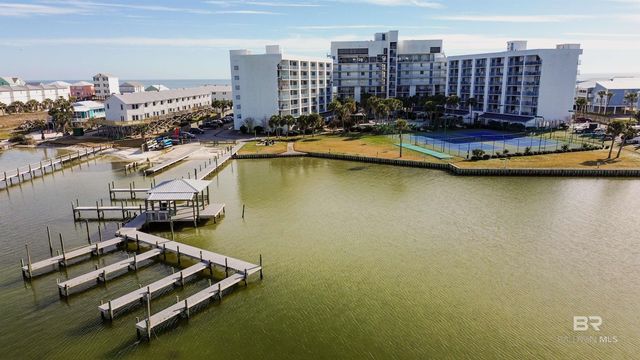 1832 W Beach Boulevard A-902, Gulf Shores, AL 36542