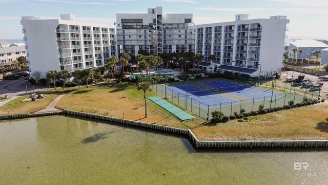 1832 W Beach Boulevard A-902, Gulf Shores, AL 36542