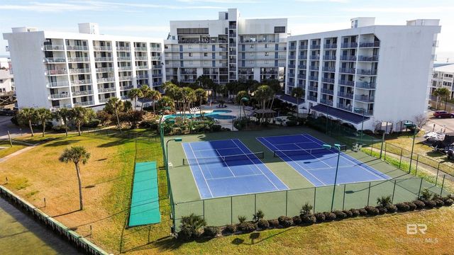 1832 W Beach Boulevard A-902, Gulf Shores, AL 36542