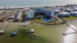 1832 W Beach Boulevard A-902, Gulf Shores, AL 36542