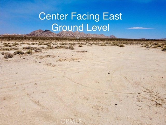 9 Camp Rock Road, Lucerne Valley, CA 92356