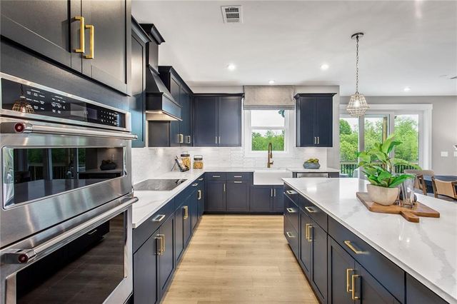 4705 Montane Street, Cumming, GA 30028