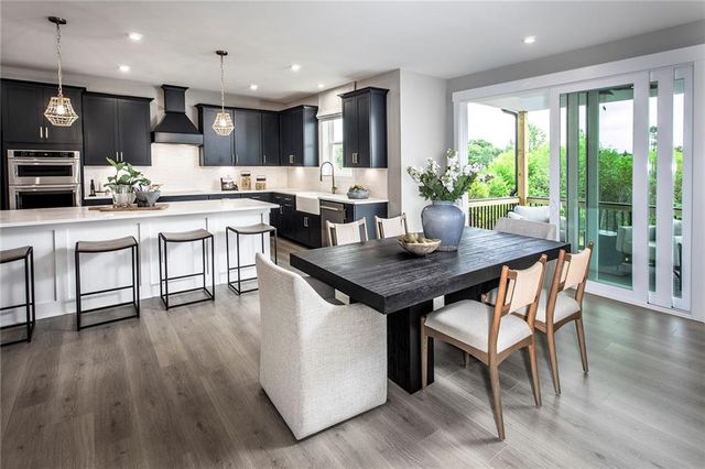 4705 Montane Street, Cumming, GA 30028